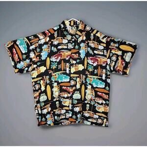 Kahala John Severson